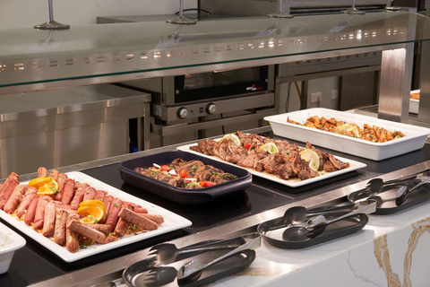 Eleni Holiday Resort foto 7