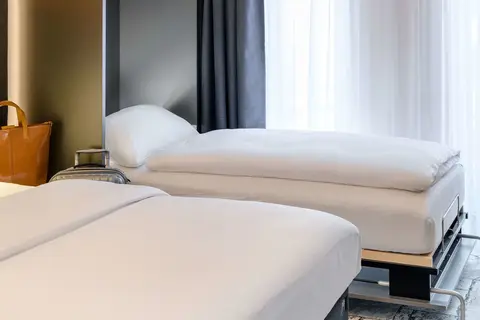 ibis Styles Bamberg in Bamberg, foto 16