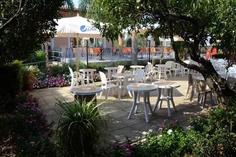 FV Hotels La Praya in Pizzo — foto 24
