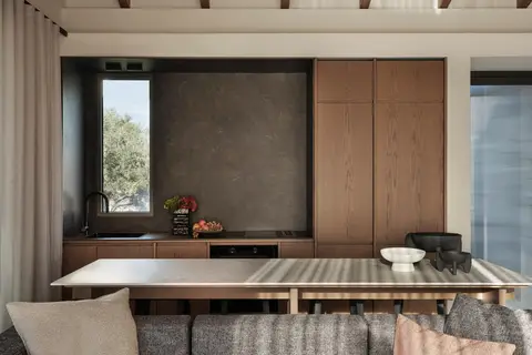 Noero Villas in Δημοτική Ενότητα Λευκάδος — foto 6