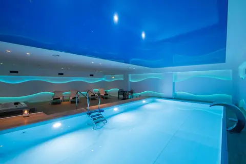 Mediterranean Beach Resort in Laganas Municipal Unit, foto 5