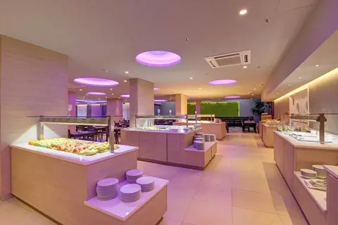 Hotel Lero in Dubrovnik, foto 19