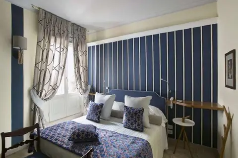 Augustus Hotel & Resort in Forte dei Marmi — foto 7