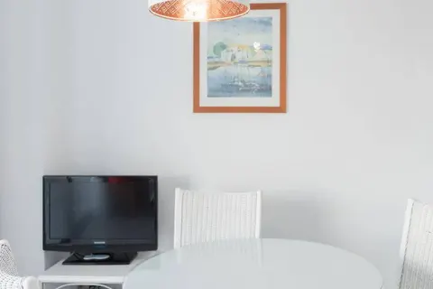 Appartementen Palm Beach Tenerife foto 7