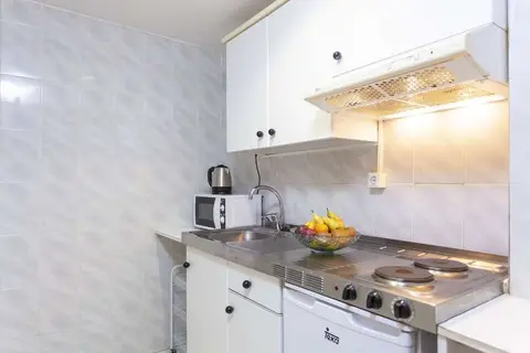Africamar in Santa Margalida — foto 11