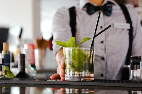 Hotel Kaktus Playa foto 21