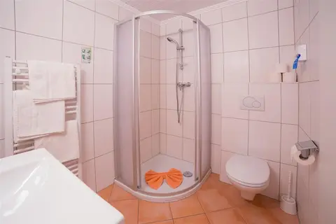 Hotel Gasthof Neuwirt in Kirchdorf in Tirol, foto 13