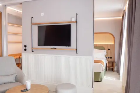 Alcázar Hotel Sóller in Sóller — foto 8