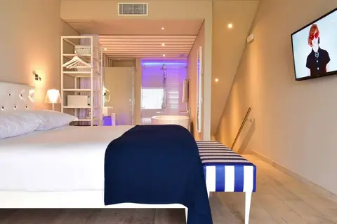 Pestana Alvor South Beach in Alvor — foto 28