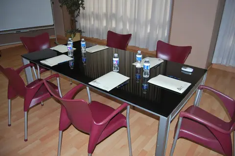 Estudiotel Alicante in Alicante — foto 2