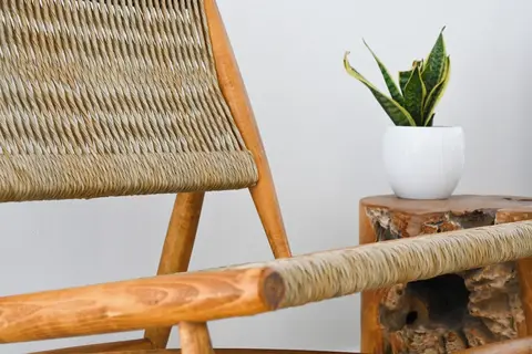 Sofos Suites Mykonos in Δήμος Μυκόνου — foto 25