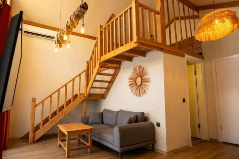 Gunes Boutique Hotel in Fethiye, foto 6