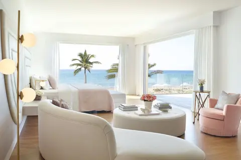 Mandola Rosa, A Grecotel Resort to Live in Δημοτική Ενότητα Κάστρου - Κυλλήνης — foto 6