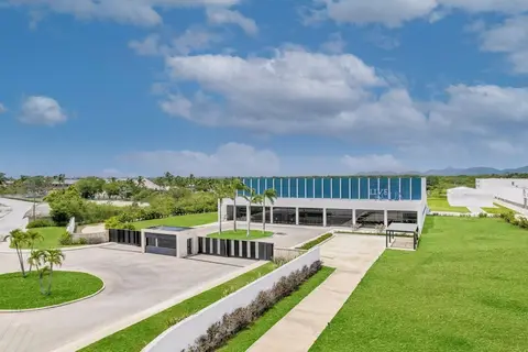 Live Aqua Punta Cana in Salvaleón de Higüey — foto 30