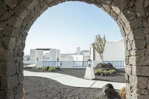 Hotel LIVVO Volcan Lanzarote in Yaiza — foto 29