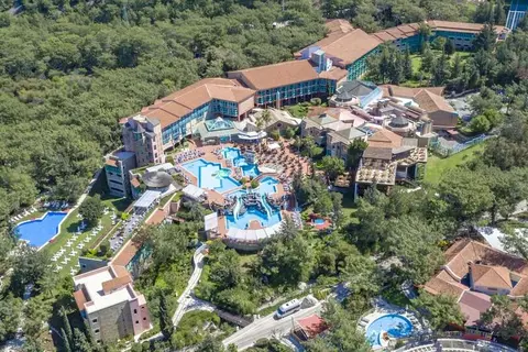 Liberty Lykia Adults Only in Fethiye, foto 10
