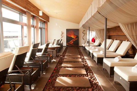 Hotel Schütthof foto 3