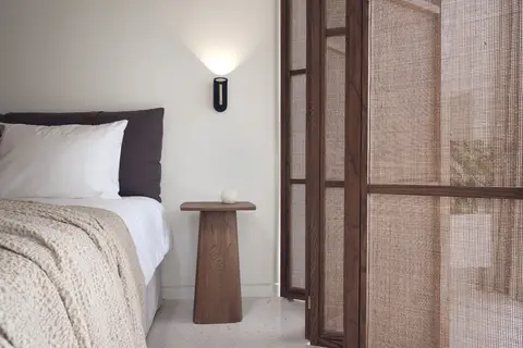 Contessina Suites & Spa in Δημοτική Ενότητα Ζακυνθίων — foto 12