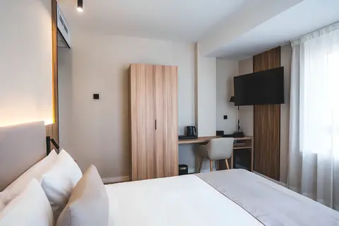 Gaudea Hotel Santa Pola in Santa Pola — foto 14