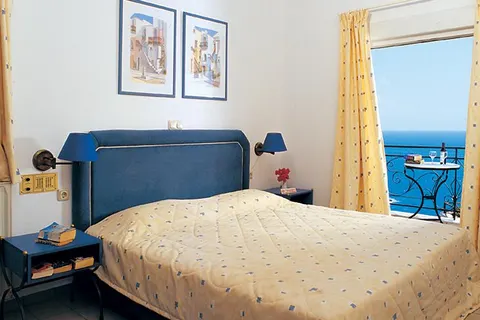 Panorama Villas in Agios Nikolaos Municipal Unit — foto 11