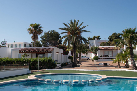 Villas Residencial Bogamari foto 10