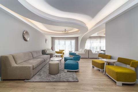 Jupiter Albufeira Family & Fun foto 11