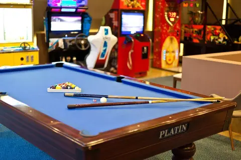 Sherwood Dreams Resort in Serik — foto 28