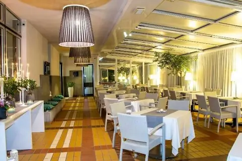 Santiago in Jesolo — foto 8