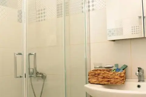 OV Suites in Analypsi — foto 12