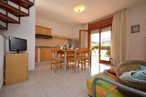 Villaggio Selene in San Michele al Tagliamento — foto 11