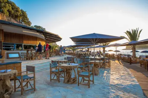 Valamar Tirena Hotel in Slano — foto 20