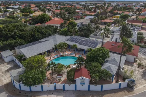 Hacienda Wayaca foto 3