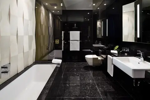 Meliá Vienna in Wenen — foto 8