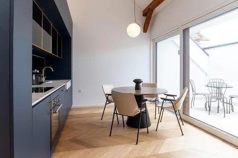 Villa Elizabeth in Slovenj Gradec — foto 4