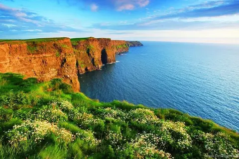Travelodge Plus Dublin City Centre in Dublin — foto 28