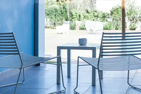 Ebano Hotel Apartments & Spa in Sant Jordi de ses Salines — foto 20