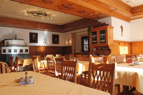 Krone in Oberperfuß, foto 6