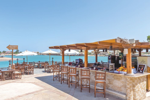 Hotel Sultan Bey foto 10