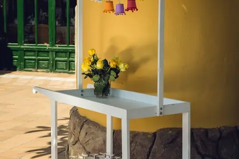 Mirador del Cabo Affiliated by Senator in Enix — foto 22