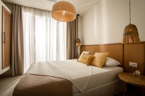 Queen of Zakynthos foto 6