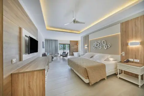 Luxury Bahia Principe Ambar in Salvaleón de Higüey, foto 11