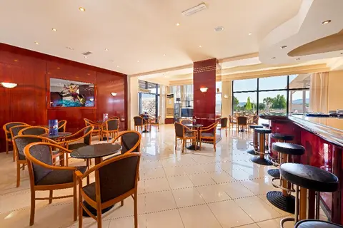 Rodos Star in Αφάντου — foto 6