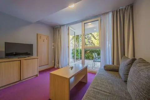 Aminess Vival Velaris Casa & Resort in Supetar — foto 26