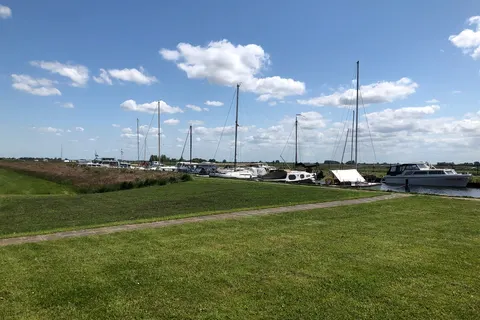 Camping De Uilenburg foto 6