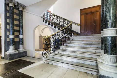 Hotel Oriente Atiram foto 8