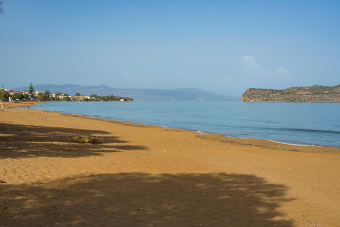 Adonis Apartments foto 12