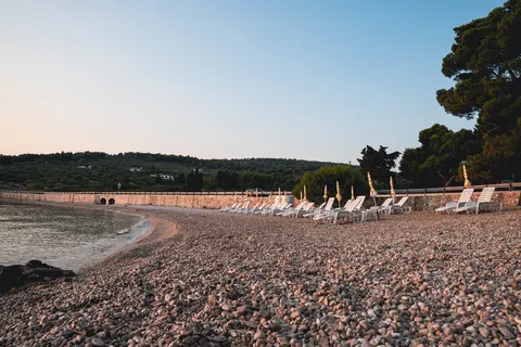 Boutique Camping Bunja foto 18