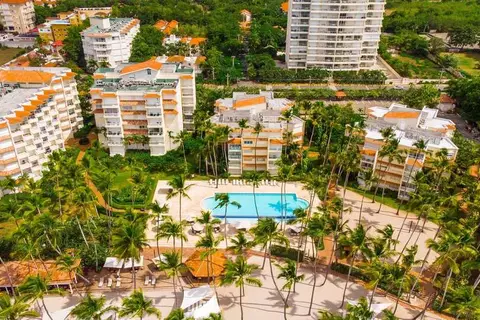 Hotel Casa Hemingway in Guayacanes — foto 28