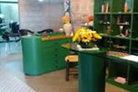 Baia delle Ginestre Ecovillage in Teulada, foto 16