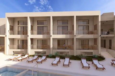 Inea Sole in Δαράτσος — foto 4